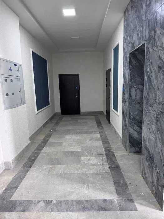 Авиасозлар Плаза. Aviasozlar plaza. Рынок Кадышева, Авиасозлар-2.