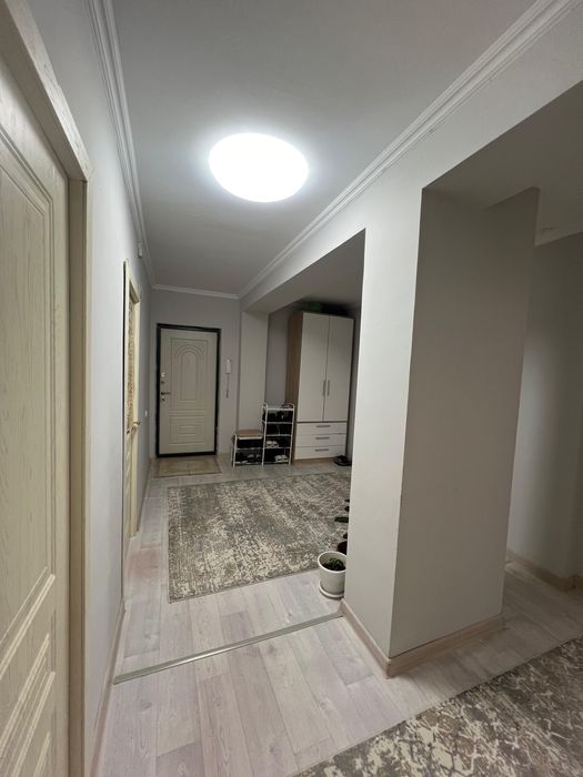 Нурсая Тулпар 71