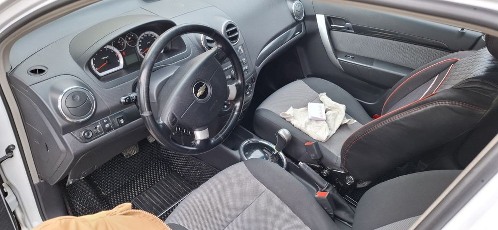 Nexia3 sotiladi yaxshi