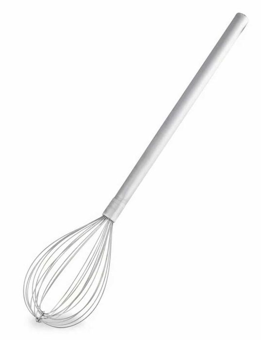 Венчик (Нержавеющая сталь)  - ТУРЦИЯ