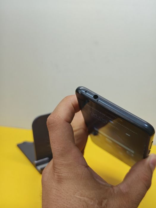 Huawei P8 Lite 3+32 GB