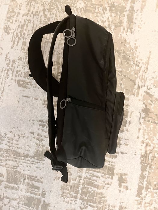 Ghiozdan nike waterproof