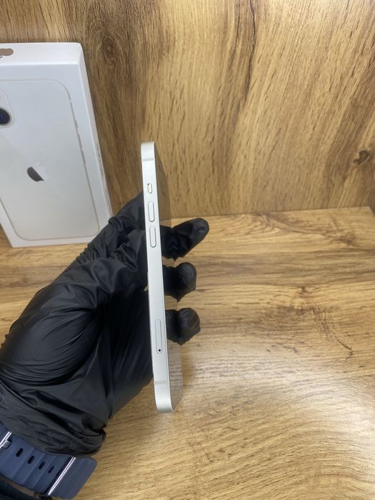 Iphone 13 128 Gb 83%