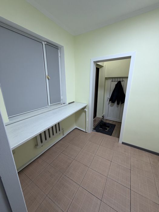 Сдам в аренду НА долгий срок