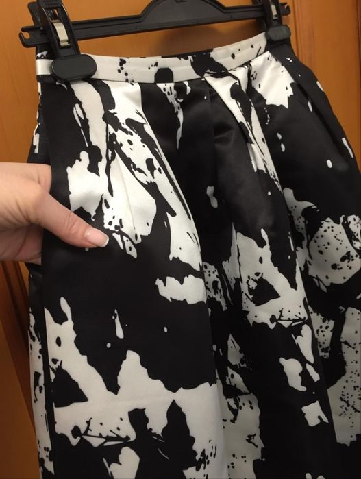 Шикарные красивые вещи