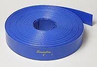 Лайфлет және фильтр