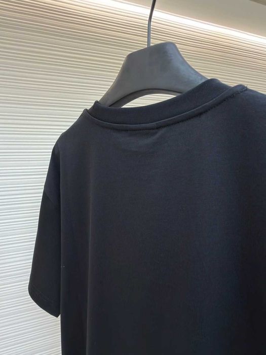 Tricou Gucci Calitate Premium