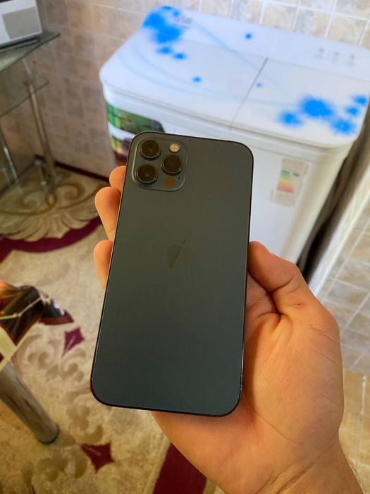 Iphone 12 pro iphone 11 pro
