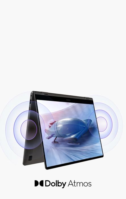 Vand laptop Samsung Book 3 360 i5 1340p 15.6 inch (Cu Ipad Pro)