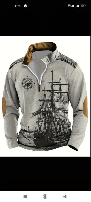 Продам  новые кофты