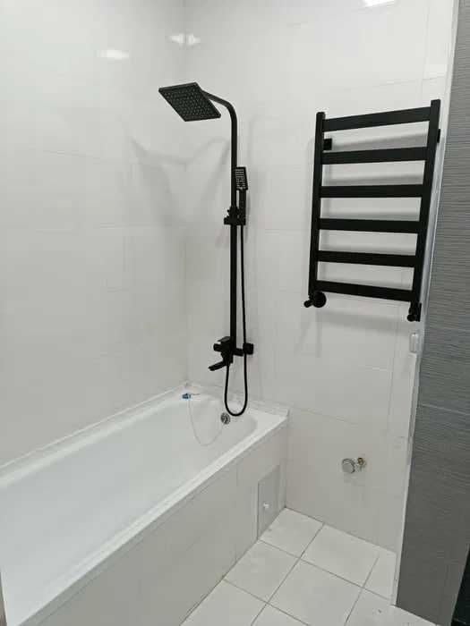 Сдаётся в аренду 2-ком/4/9 квартира на Шайхантахурский районе Коратош