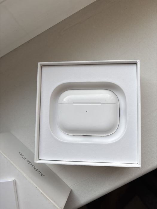 Airpods pro 2 СРОЧНО !
