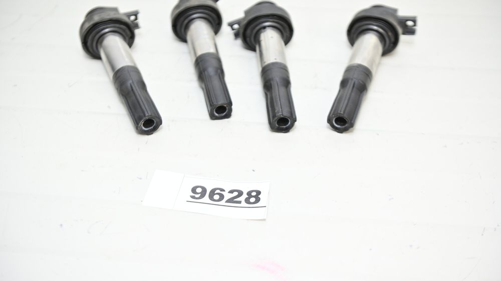 BMW S1000R S1000RR S1000XR K47 2014- 2020 Bobine de aprindere