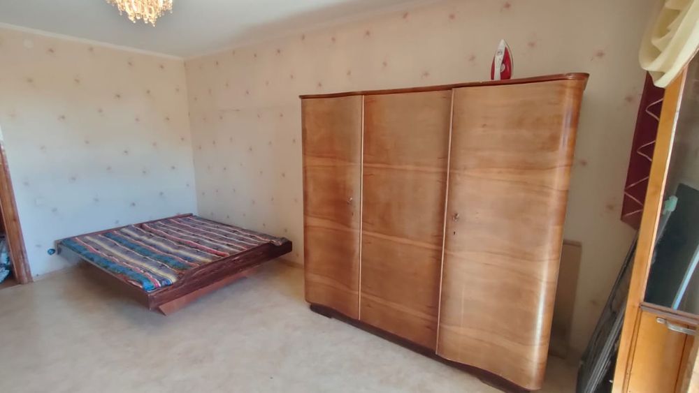 3 ком Командированным, Центр, Обл Акимат, 200+