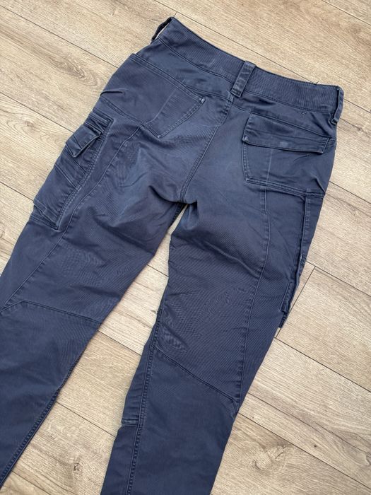 Pantaloni Engelbert Strauss 44 S barbati