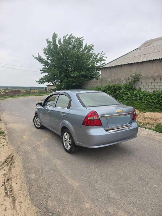 Авто выкуп РАВОН р3 автомат