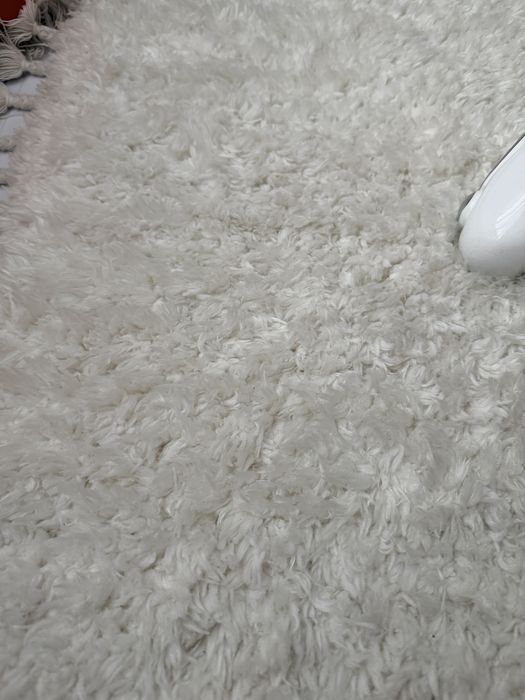 Covor Snow Mobexpert 160x230