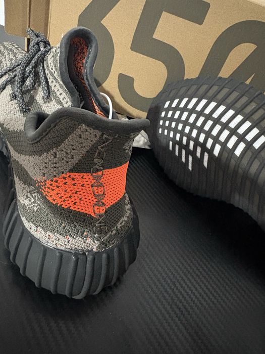 adidas yeezy beluga 2.0