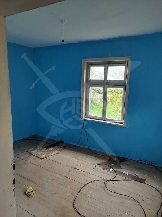 Продава се Къща в Малко Търново - 56 кв.м за 572 €/кв.м - Снимка #2