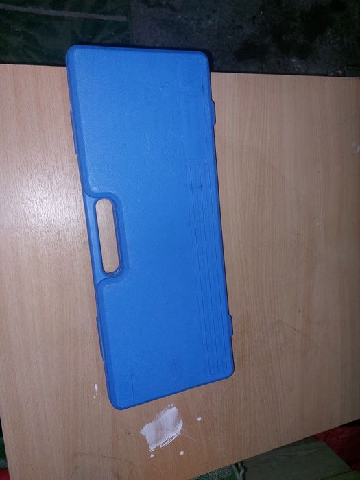 Продам набор инструментов