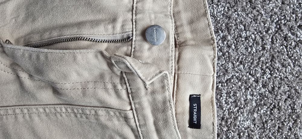 Pantaloni eightyfive
