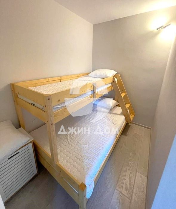 Продава се Четиристаен апартамент в к.к. Слънчев бряг - 150 кв.м за 600 €/кв.м - Снимка #4