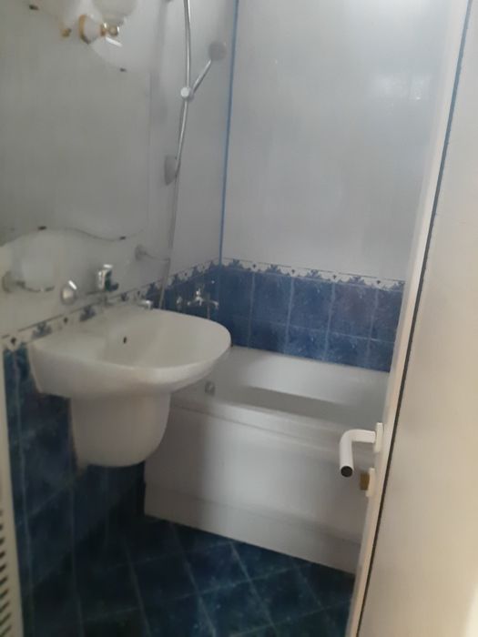 Квартира под наем за работници