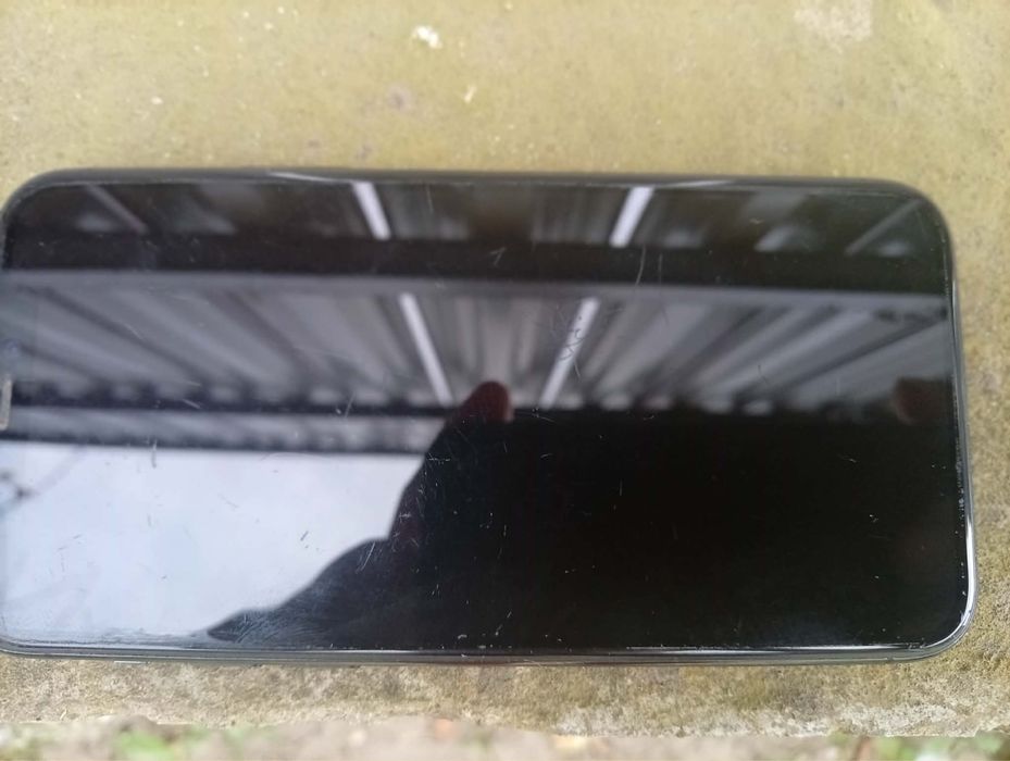 Vand iphone 11 pro