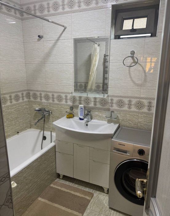 Мирзо Улугбек аренда семя и студентов