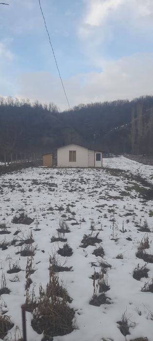 Vand teren intravilan Dragosloveni