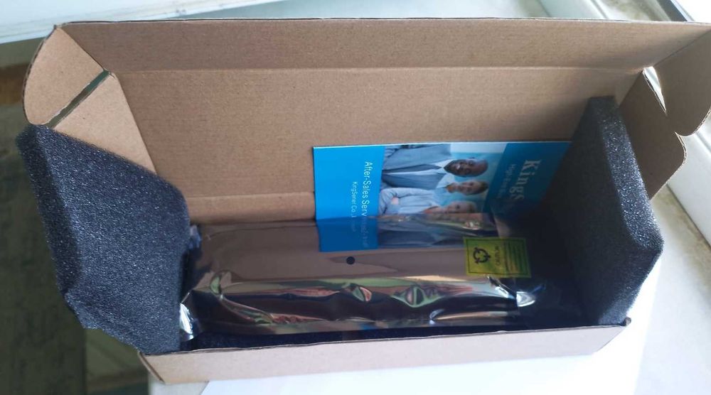 Продам аккумулятор Lenova ThinkPad X230