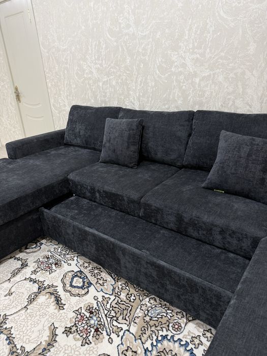 Mebel ugalok woodline