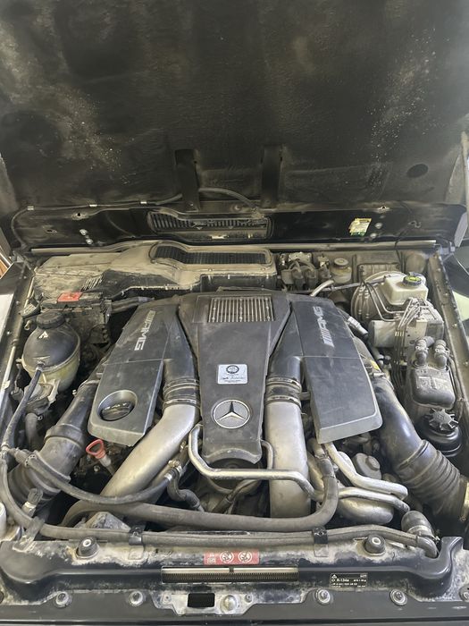 Автоэлектрик-диагностика