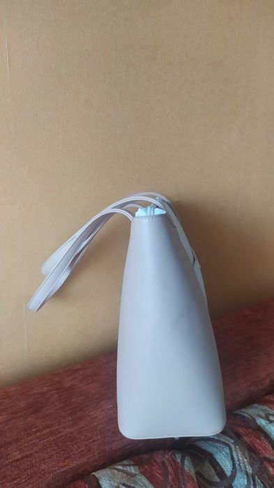 Сумка женская летняя