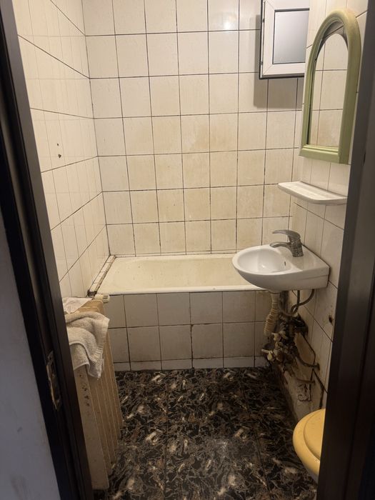 Apartament 2 camere