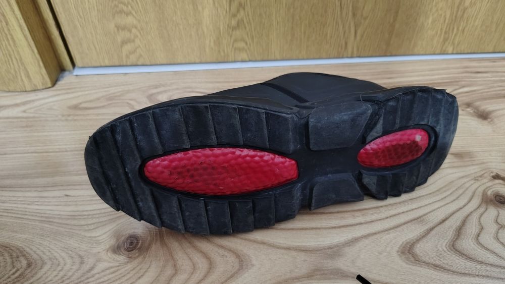 Маратонки мъжки-43 номер