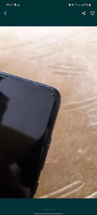 Samsung galaxy a71 срочно