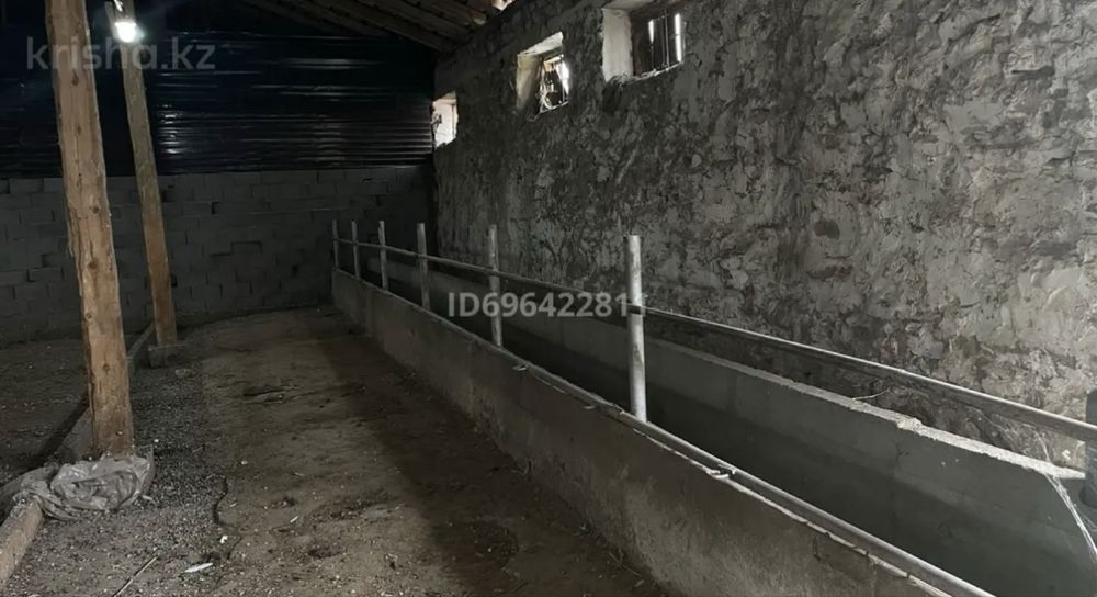 Продам фазенду 15 соток