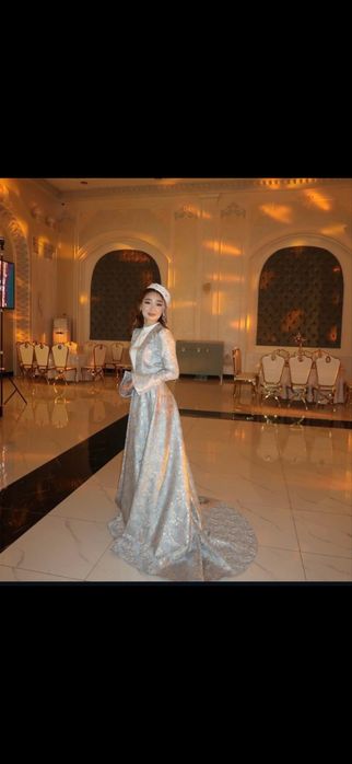 платья платье на кыз узату прокат