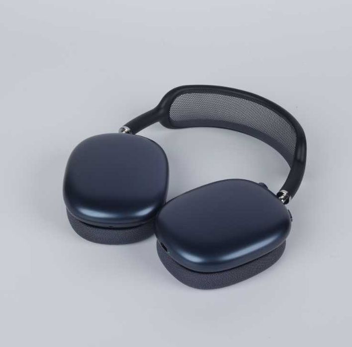 AirPods Max (Premium)