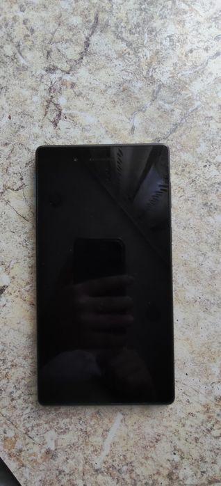 Обмен: Планшет Lenovo Tab 7 (TB-7304F)