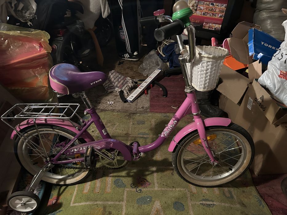 Продам велики для принцесс