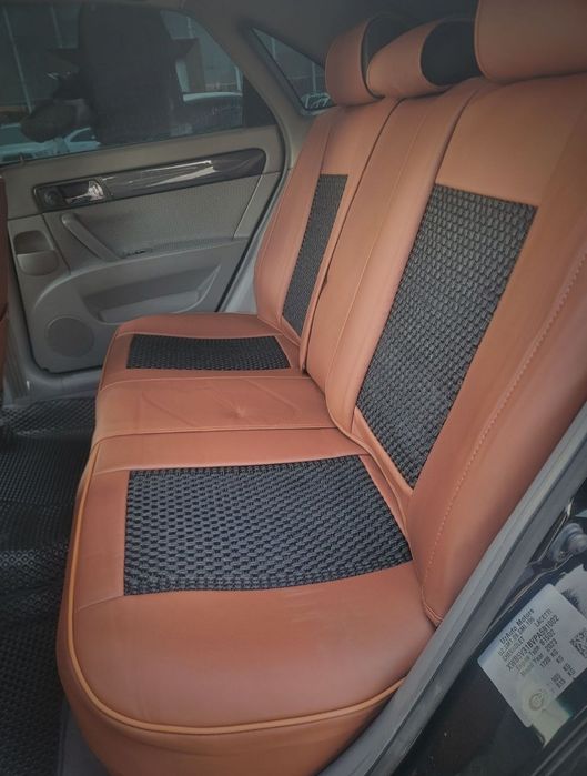 GENTRA LACETTI chehol chexol, авто чехол чехлы оптм, chixol chihol