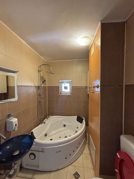 Apartament cu 3 camere Iancului