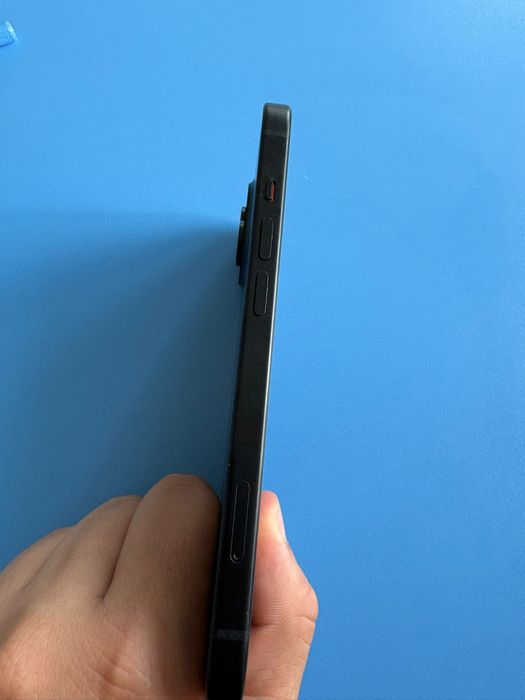 Iphone 15 schimb