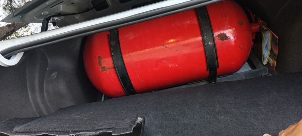 2023/2024  COBALT LTZ