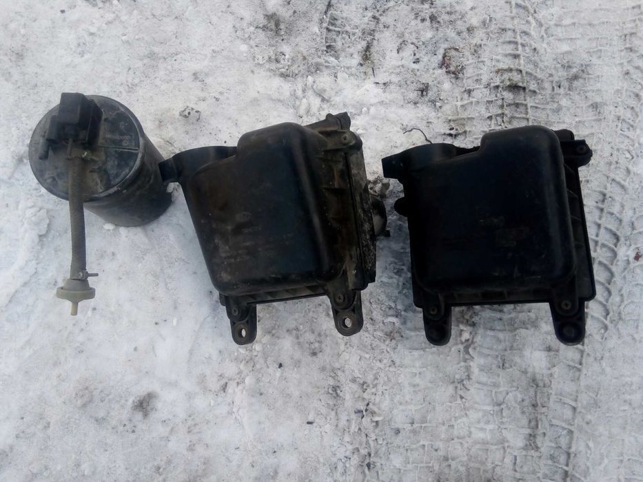 Продам пластик мелочевку ваз 2110, 14, 08