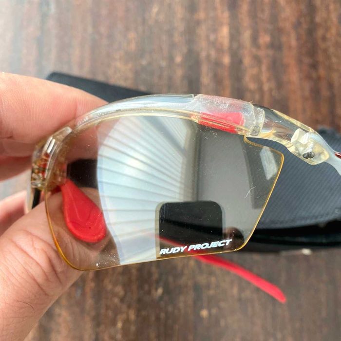 Очила Rudy Project