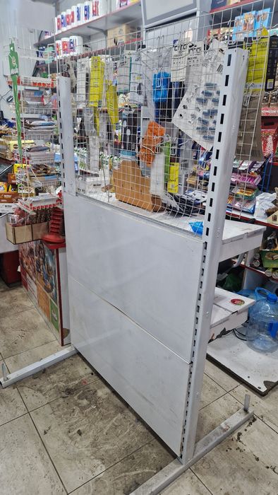 Polka ikki tomonlama yaxshi manga kottali qildi 3 oy oldin oludim