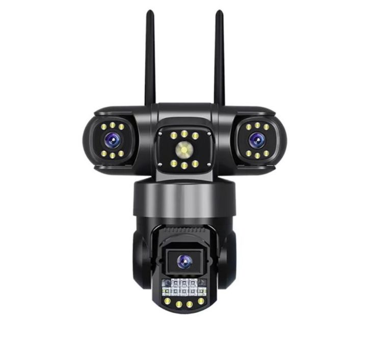 Смотреть порно: Тәтя Таня в шұлық